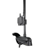 Humminbird MEGA Live