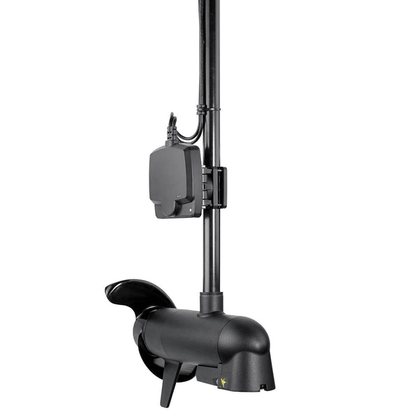 Humminbird MEGA Live