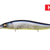 MEGABASS VISION 110 +1 JR
