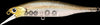 Lucky Craft Lightning Pointer 98XR