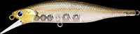 Lucky Craft Lightning Pointer 98XR