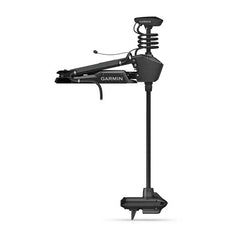 Garmin Force Trolling Motor