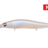MEGABASS VISION 110 +1 JR