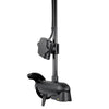 Humminbird MEGA Live