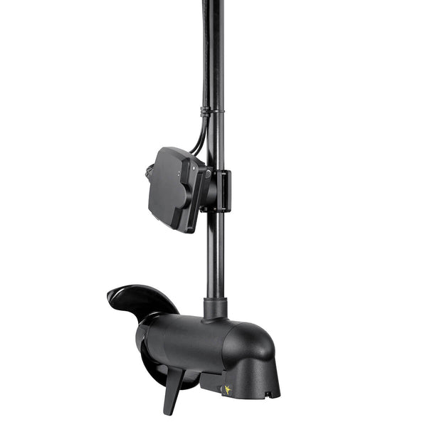 Humminbird MEGA Live