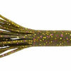 Berkley MaxScent Tube 3.5''