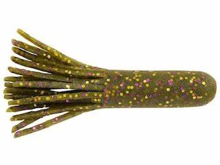Berkley MaxScent Tube 3.5''