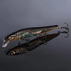MEGABASS VISION 110