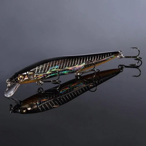 MEGABASS VISION 110