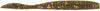 4.25'' MaxScent Flat Worm