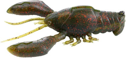 Megabass Sleeper Craw 5/8oz