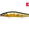 MEGABASS VISION 110 +1 JR