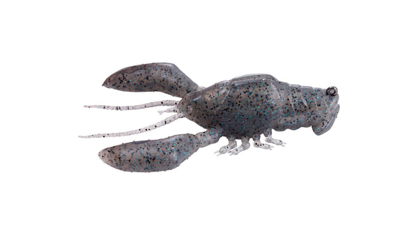 Megabass Sleeper Craw 5/8oz