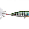 Lobina Rico Popper