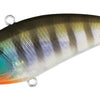 Duo Realis Vibration 68 G-Fix