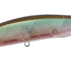 Duo Realis Jerkbait 100SP