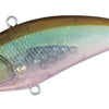 Duo Realis Vibration 68 G-Fix