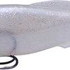 Megabass Magdraft (6in)