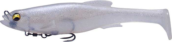Megabass Magdraft (6in)