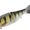 Spro KGB Chad Shad 180