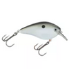 KVD 2.5 Strike King Squarebill