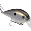 Strike King KVD 1.5 Hard Knock
