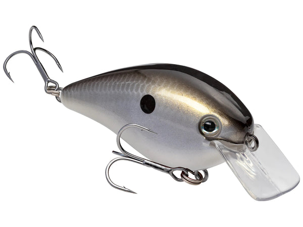Strike King KVD 1.5 Hard Knock