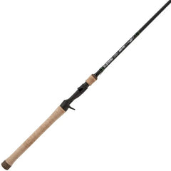 G LOOMIS IMX PRO Casting Rods