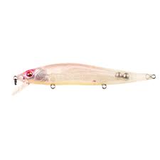 MEGABASS VISION 110