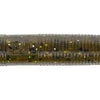Yamamoto Ned Senko 3''