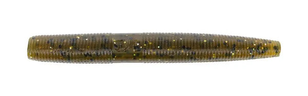 Yamamoto Ned Senko 3''