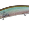 Duo Realis Jerkbait 110SP
