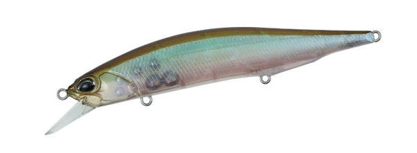 Duo Realis Jerkbait 110SP