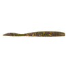 3.6" Maxscent Flat Worm