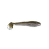 GOOGAN SAUCY SWIMMER 3.8"
