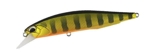 Duo Realis Jerkbait 100SP