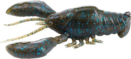 Megabass Sleeper Craw 5/8oz