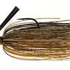 Dirty Jigs Compact Pitchin' Jig