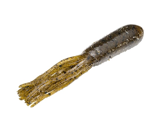 Strike King Coffee Tube 3.5