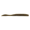 3.6" Maxscent Flat Worm