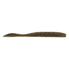 3.6" Maxscent Flat Worm