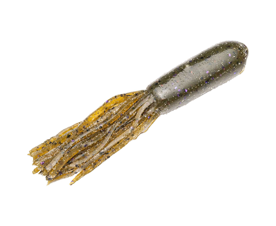 Strike King Coffee Tube 3.5