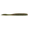 3.6" Maxscent Flat Worm