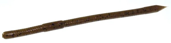 Zoom Swamp Crawler 5.5''