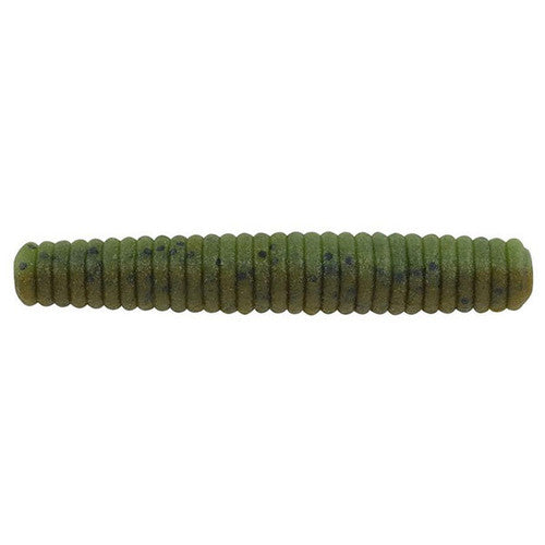 MaxScent Lil' General 2.75