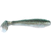 GOOGAN SAUCY SWIMMER 3.8"
