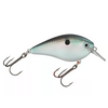 KVD 2.5 Strike King Squarebill