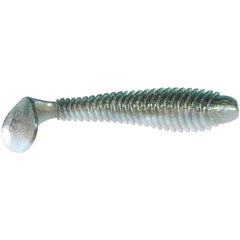 GOOGAN SAUCY SWIMMER 3.8"