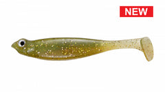 MEGABASS HAZEDONG SHAD 3"