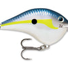 Rapala DT 6